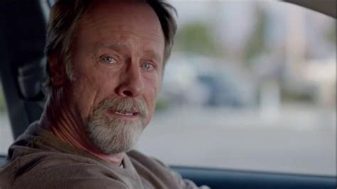 Toyota Super Bowl 2015 TV Spot, 'My Bold Dad' created for Toyota