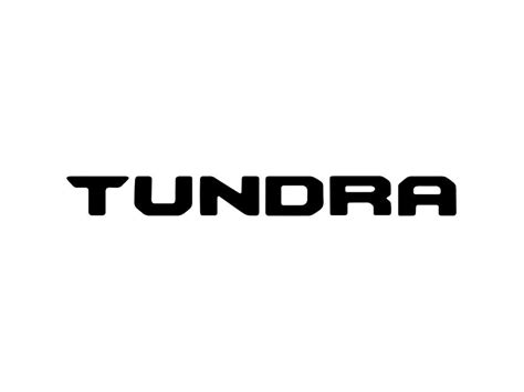 Toyota Tundra Hybrid logo