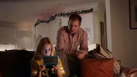 Toys R Us TV Spot, 'The Naughty List Is Not an Option: Found It'