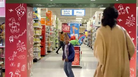 Toys R Us TV Spot, 'Wondrous Season'