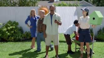 TracFone TV Spot, 'Backyard Party' featuring Sheila Carrasco