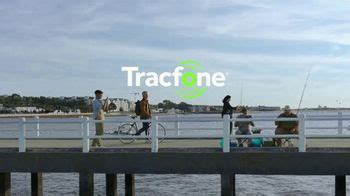 TracFone TV Spot, 'For What's Really You: Samsung Galaxy A03s' created for TracFone