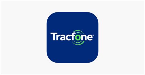 TracFone The Big Easy logo