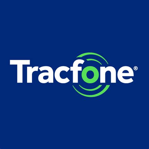TracFone ZTE Valet tv commercials