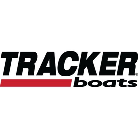 Tracker Boats Bass Tracker Classic XL tv commercials