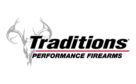 Traditions Firearms NitroFire