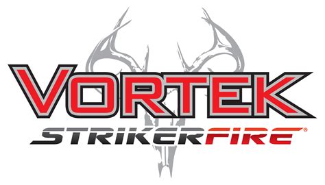 Traditions Firearms Vortek Strikerfire