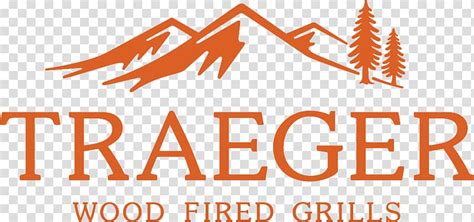 Traeger Pellet Grills, LLC Original Hot Sauce