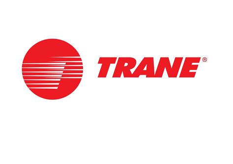 Trane Unstoppable Event TV commercial - More Go: $1000 Rebate