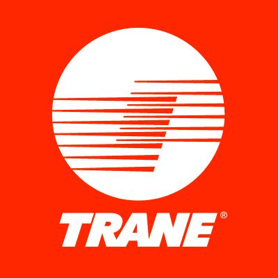 Trane Unstoppable Event TV commercial - More Go: $1000 Rebate