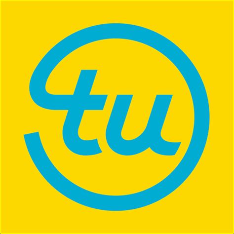 TransUnion App logo