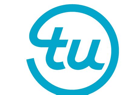 TransUnion Credit Monitoring