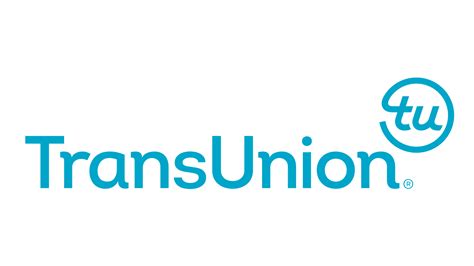 TransUnion logo