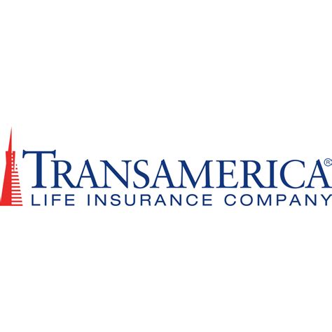 Transamerica Life Insurance