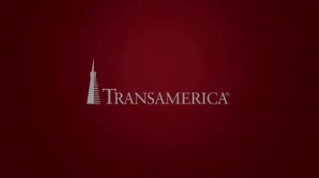 Transamerica TV Spot, 'Dreams' Featuring Tom Watson