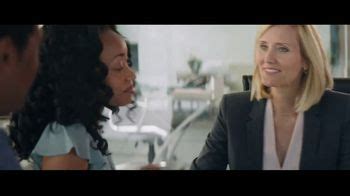 Transamerica TV Spot, 'Here and Here' created for Transamerica