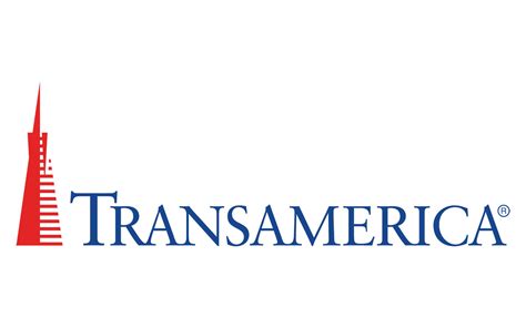 Transamerica tv commercials