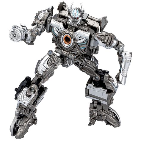 Transformers (Hasbro) Playskool Heroes Rescue Bots Griffin Rock Rescue Team tv commercials