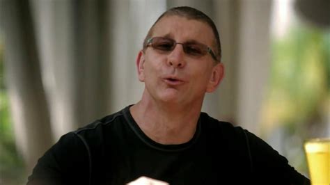 Transitions Adaptive Optical TV Spot, 'Health' Featuring Robert Irvine