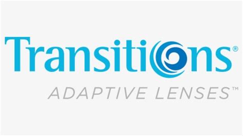 Transitions Optical Adaptive Lenses tv commercials