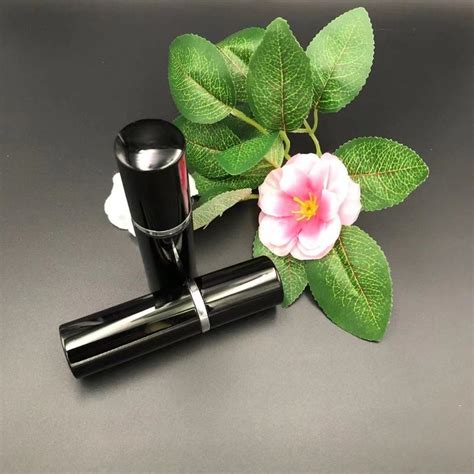 Travalo Fragrance Container