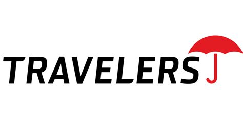 Travelers Auto Insurance