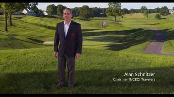 Travelers Championship TV Spot, 'Unforgettable Moments'