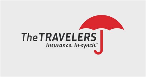 Travelers Home Insurance