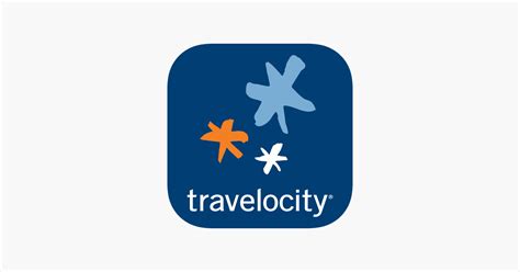 Travelocity App tv commercials