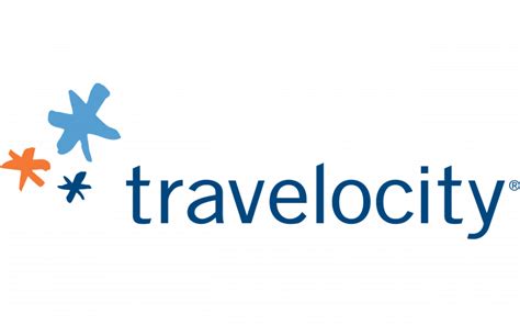 Travelocity Concierge Service tv commercials