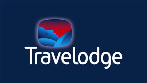 Travelodge tv commercials