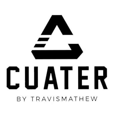 TravisMathew Cuater tv commercials