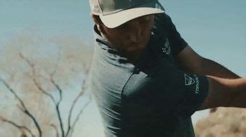 TravisMathew TV Spot, 'The Heater Series' Featuring Jon Rahm featuring Jon Rahm