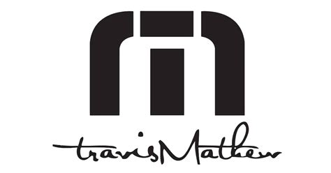 TravisMathew The Daily logo