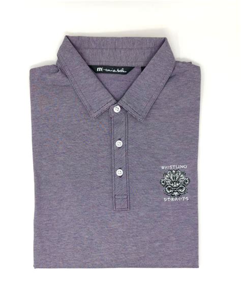 TravisMathew The Zinna logo