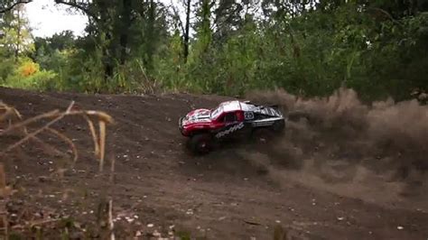 Traxxas TV Spot, 'Ultimate Performance'