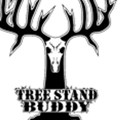 Tree Stand Buddy TV Commercial