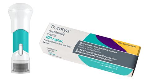 Tremfya (Psoriatic Arthritis) Tremfya tv commercials