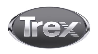 Trex TV commercial - Light