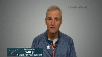 Trey Wingo tv commercials