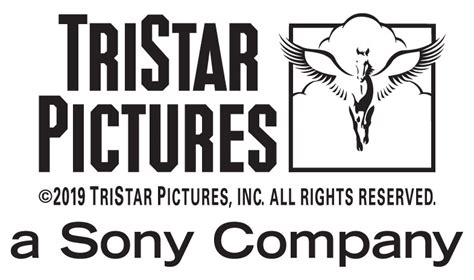 TriStar Pictures A Beautiful Day in the Neighborhood logo