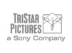TriStar Pictures T2 Trainspotting tv commercials