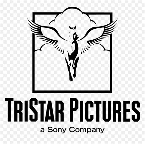 TriStar Pictures logo