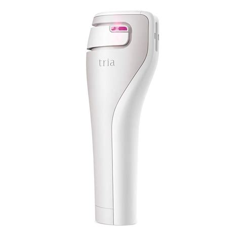 Tria Beauty (Hair Removal) Age-Defying Laser
