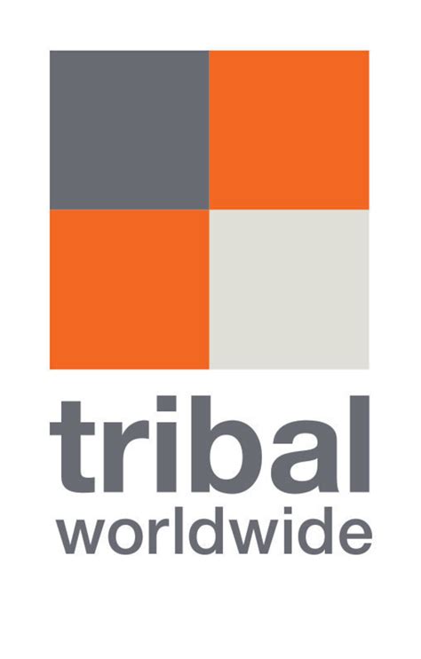 Tribal Worldwide tv commercials