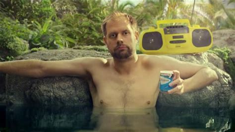 Trident Unwrapped TV Spot, 'Boombox' created for Trident