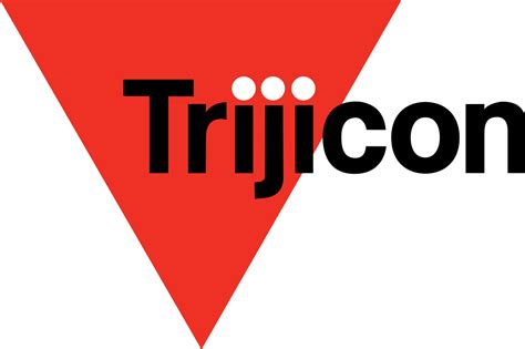 Trijicon AccuPoint tv commercials