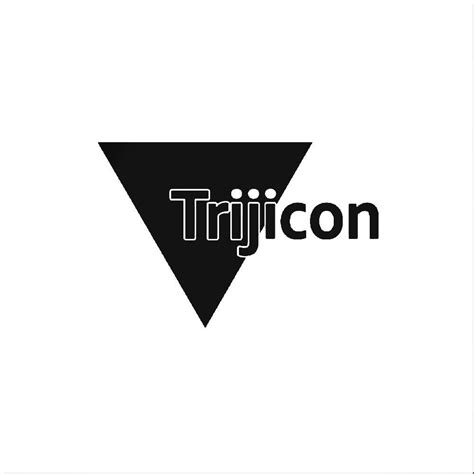 Trijicon AccuPoint tv commercials