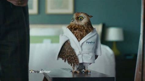 Trip Advisor TV Spot, 'A Price That Fits'