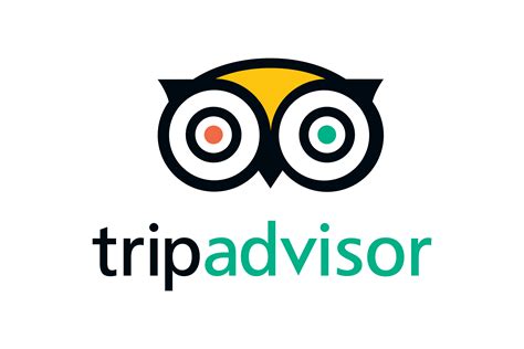 TripAdvisor TV commercial - Hidden Gems